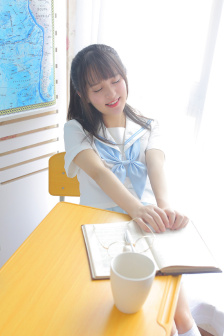 王子公主回家记无敌版