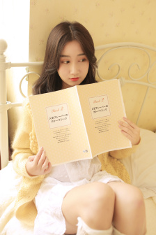 《隔壁的女邻居》bd高清