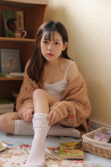69xxx日本护士爽在线观看