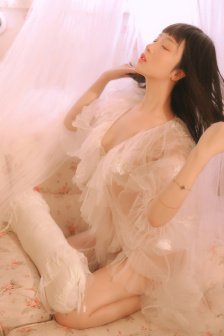 阴阳宝典